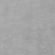 Fabric Sample