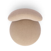 Manu Performance Fabric Side Chair