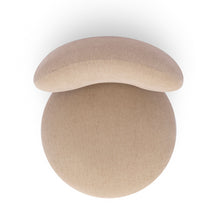 Manu Performance Fabric Side Chair