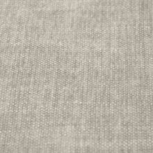 Fabric Sample
