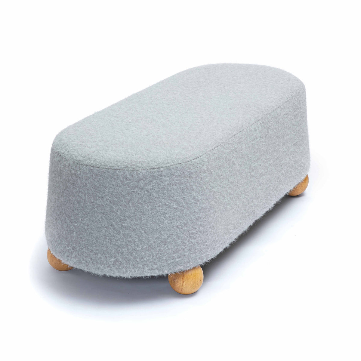 Jaine 48" Bench