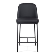 Sydney Counter Stool - Set of 2