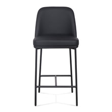 Sydney Counter Stool - Set of 2
