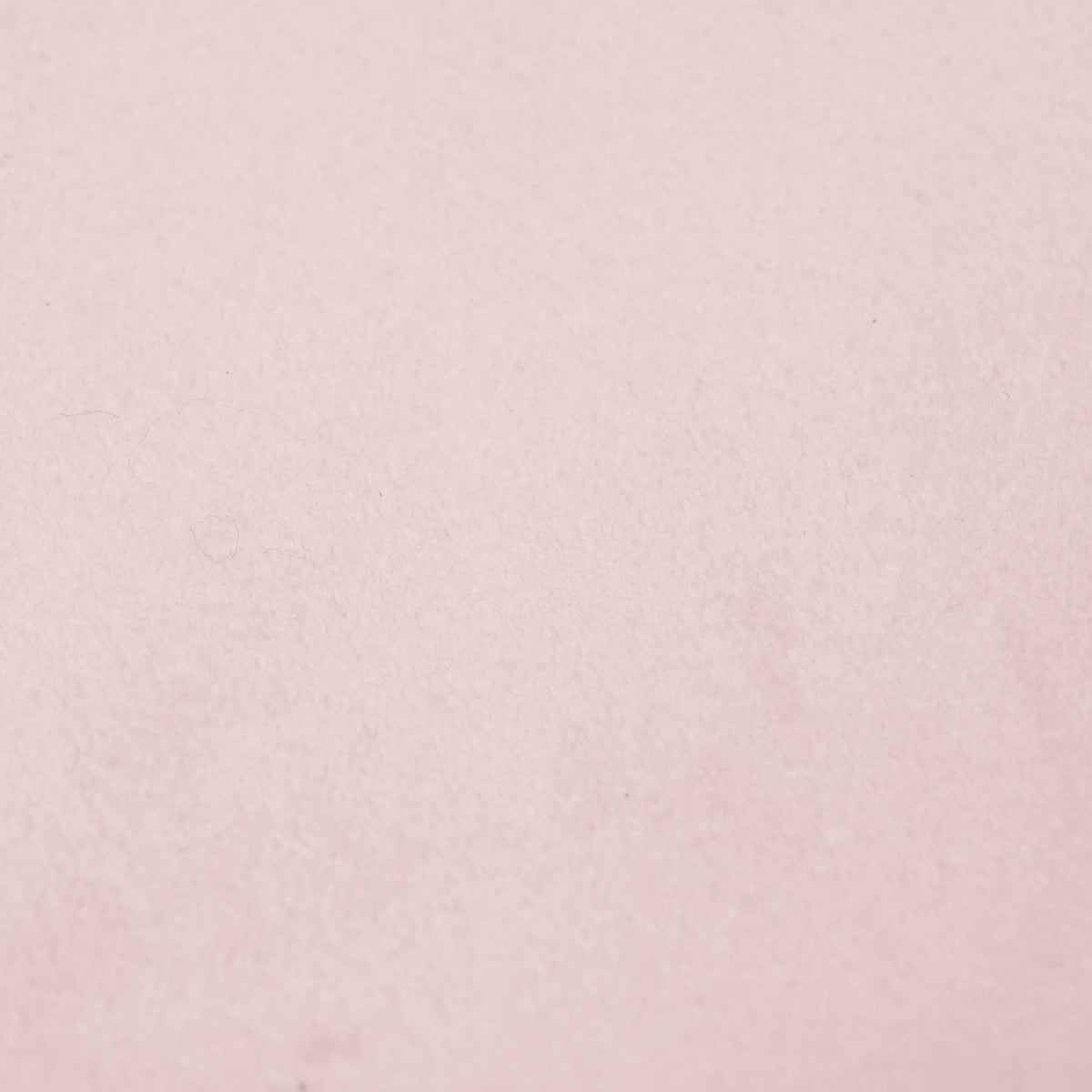 Fabric Sample