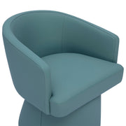 Kristen Rolling Desk Chair