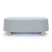 Jaine 48" Bench
