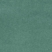Fabric Sample