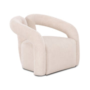 Jenn Accent Chair