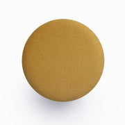 Dex Ottoman