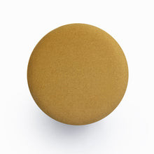 Dex Ottoman