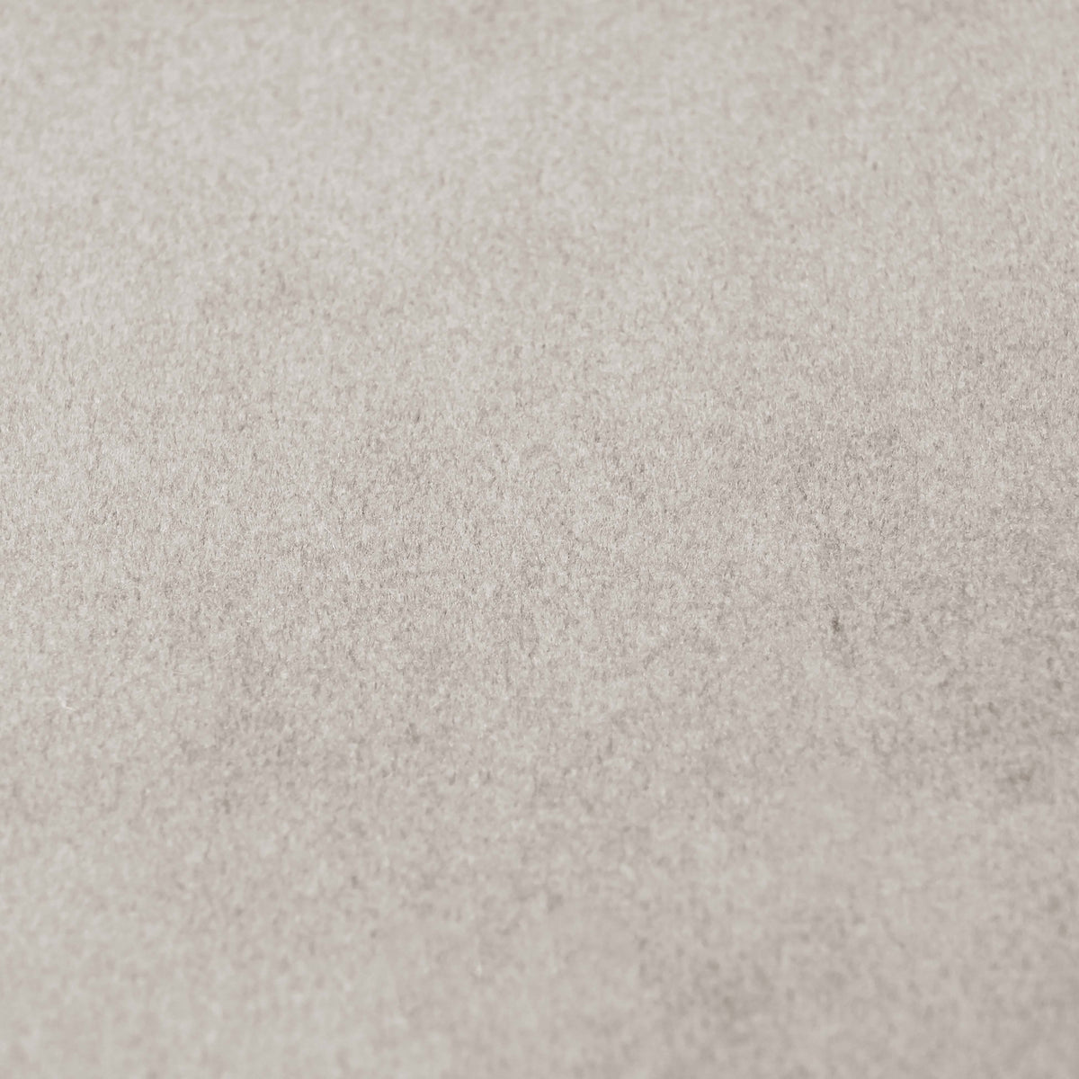Fabric Sample