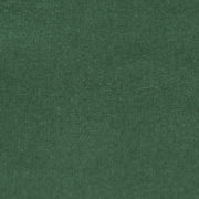 Fabric Sample