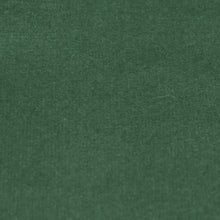 Fabric Sample