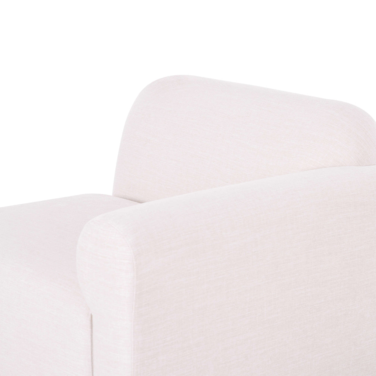 Gorge Modular Corner Chair