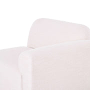 Gorge Modular Corner Chair