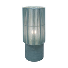 Mondada Concrete Table Lamp