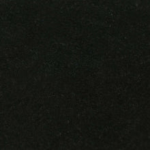 Fabric Sample