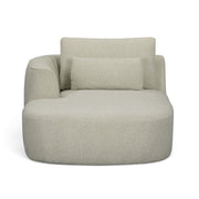 Noor 71" Modular Chaise