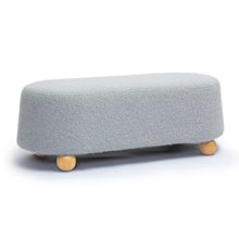Jaine 48" Bench