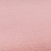 Fabric Sample