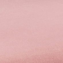 Fabric Sample