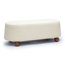 Jaine 48" Bench