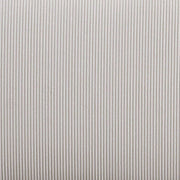 Travie Modular Corner Armchair