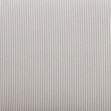 Travie Modular Corner Armchair