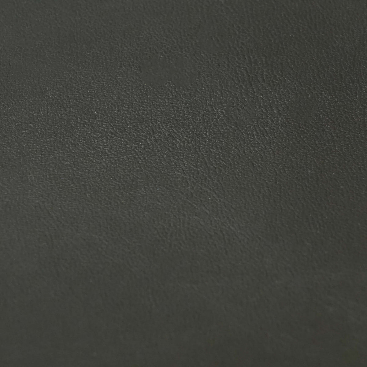 Fabric Sample