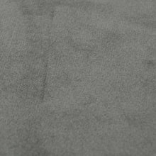 Fabric Sample