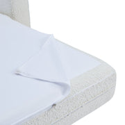 Ryan 91" Sleeper Sofa