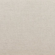 Fabric Sample
