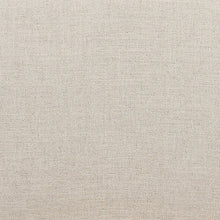 Fabric Sample