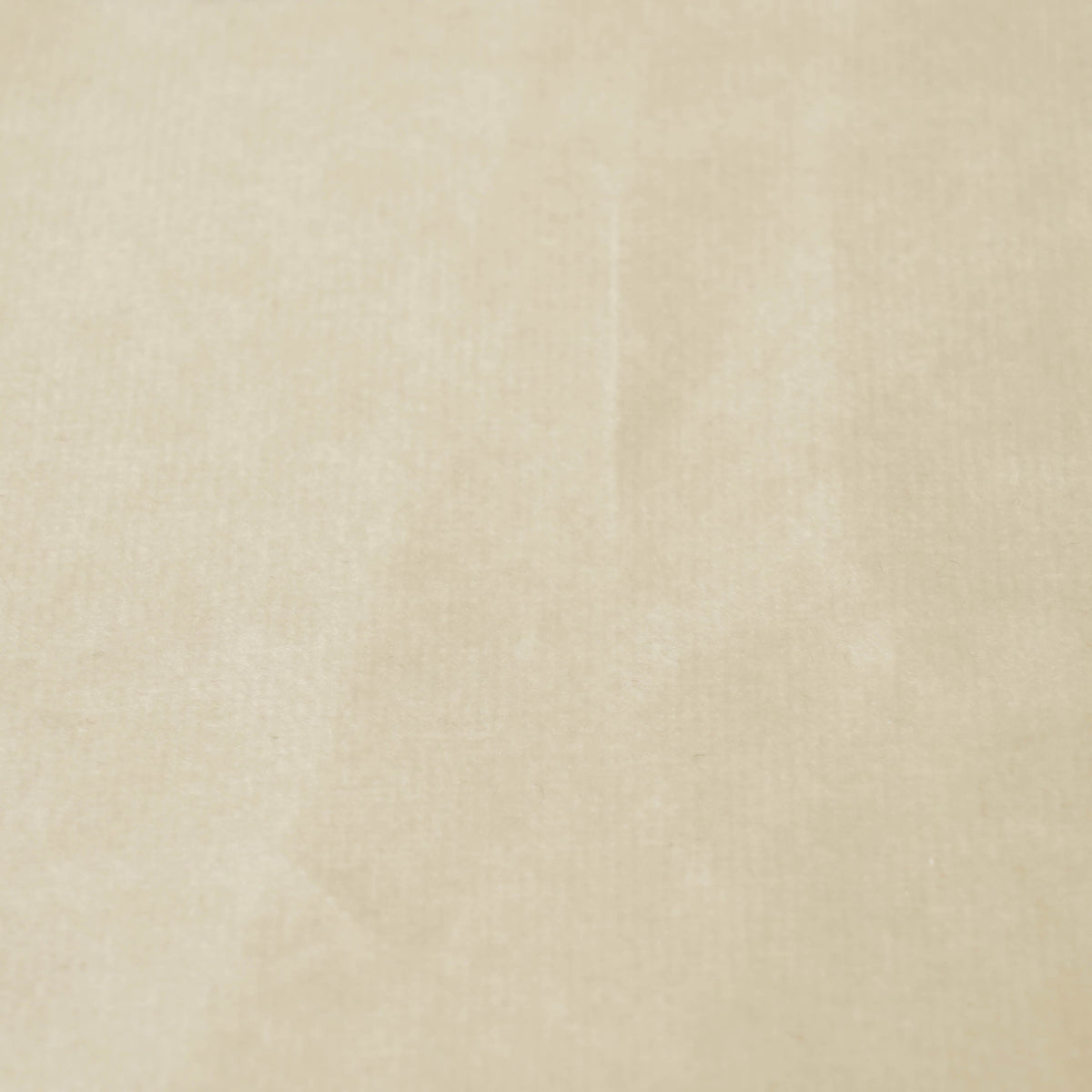 Fabric Sample
