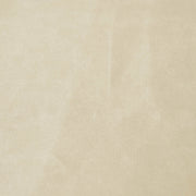 Fabric Sample