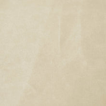 Fabric Sample