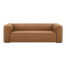 Aurora 90" Sofa