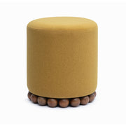 Dex Ottoman