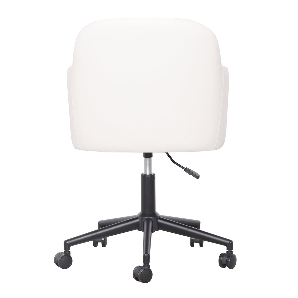 Sydney Office Desk Chair