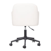 Sydney Office Desk Chair
