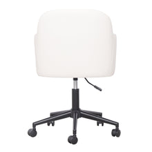 Sydney Office Desk Chair
