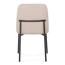 Sydney Dining Chair - Set of 2