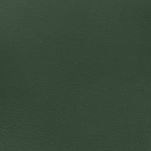 Fabric Sample
