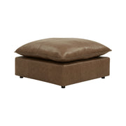 Cali Ottoman