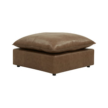 Cali Ottoman