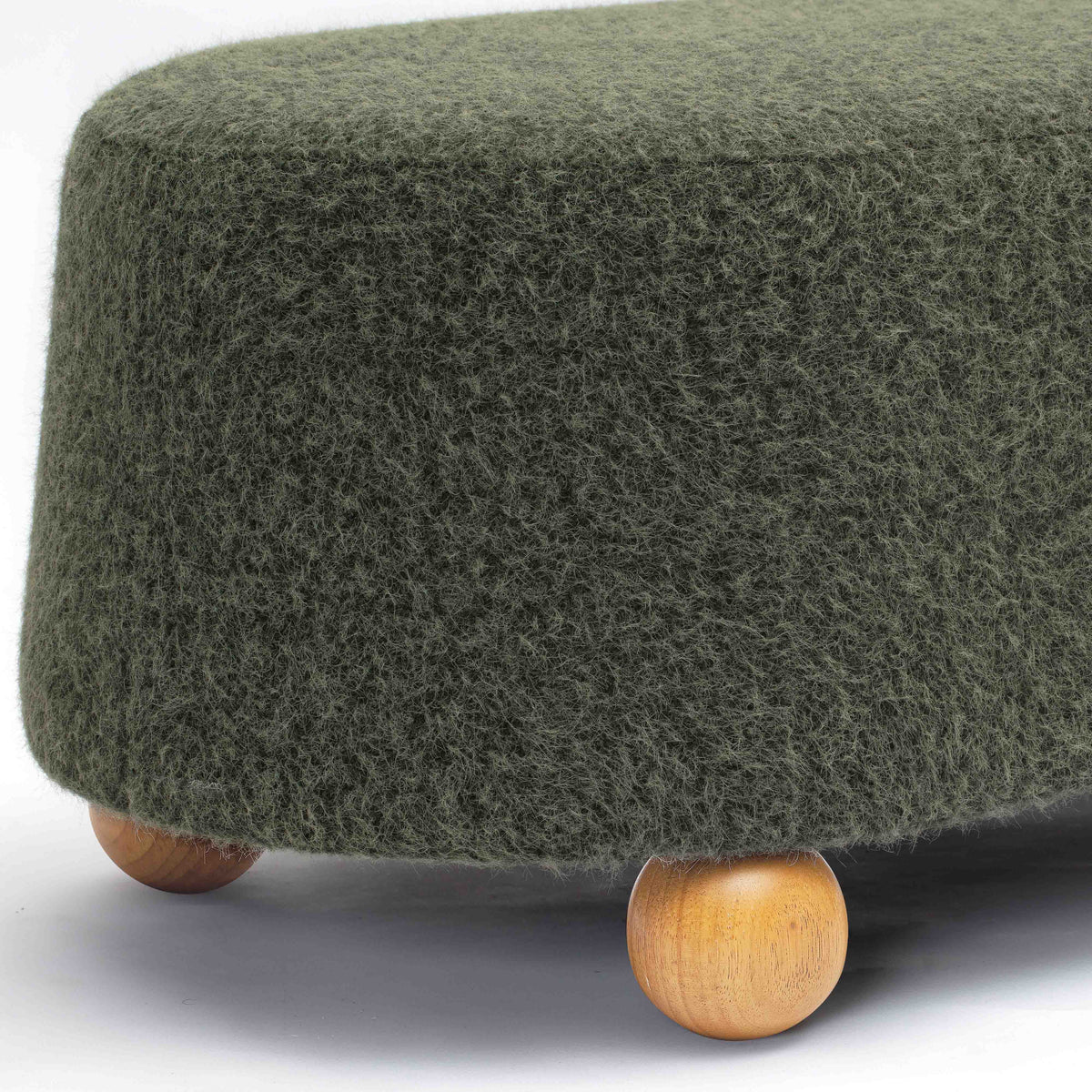 Jaine 48" Bench