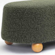 Jaine 48" Bench