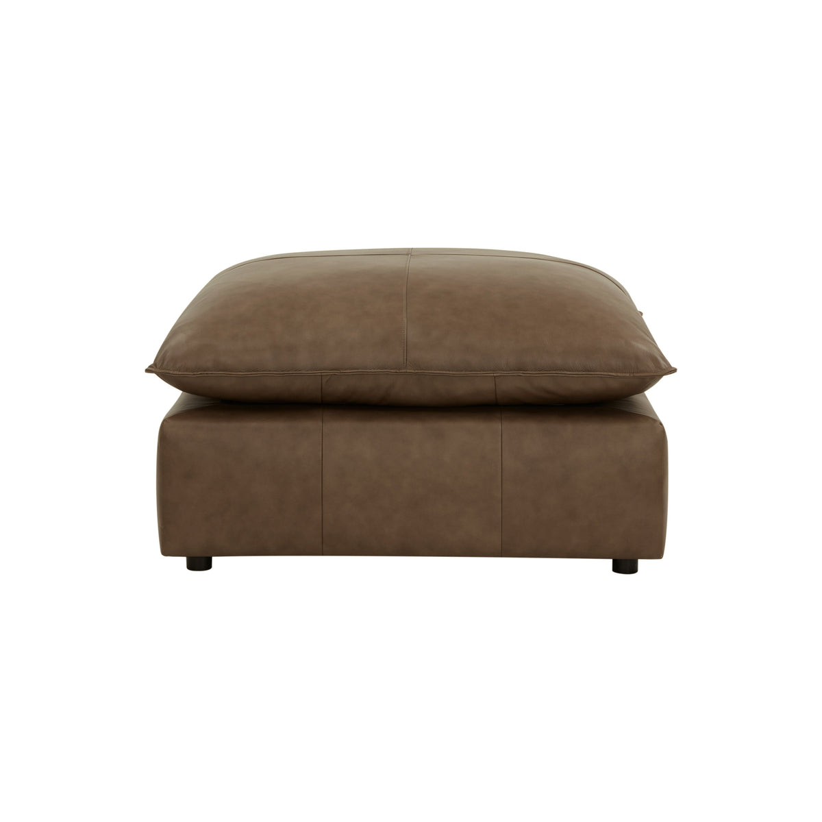 Cali Ottoman