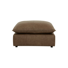 Cali Ottoman