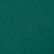 Fabric Sample